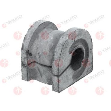 Bucsa bara stabilizatoare