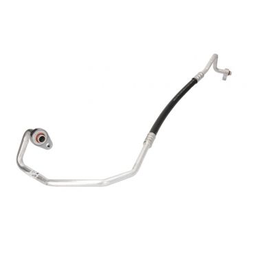 Furtun aer conditionat