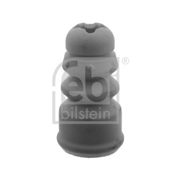 Protectie amortizor suspensie