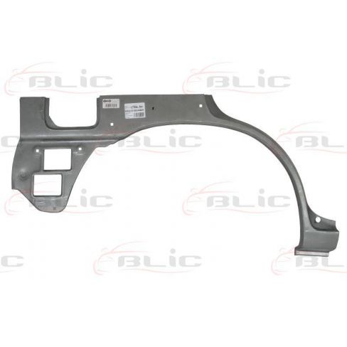 Aripa reparatie Aripa reparatie