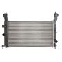 Radiator racire cu apa Radiator racire cu apa