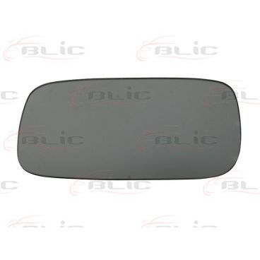 Sticla oglinda retrovizoare