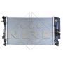 Radiator racire cu apa Radiator racire cu apa