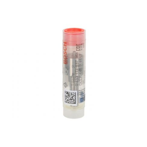Duza injector