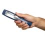 Lampi de service cu LED - fara fir