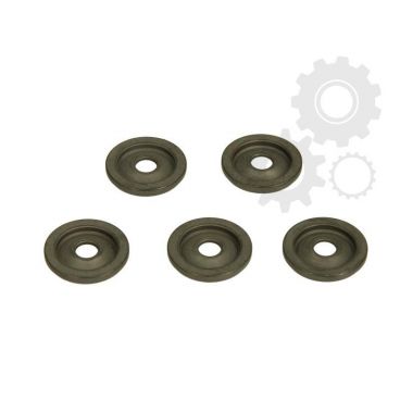 Element injector