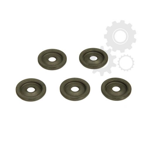 Element injector Element injector