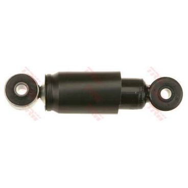 Amortizor cabina sofer