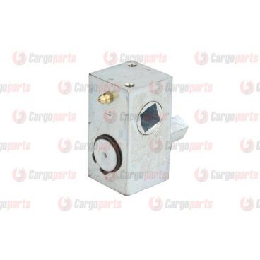 Intinzator cu manivela