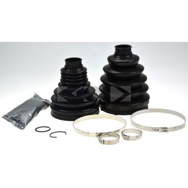 Kit burduf ax cardanic