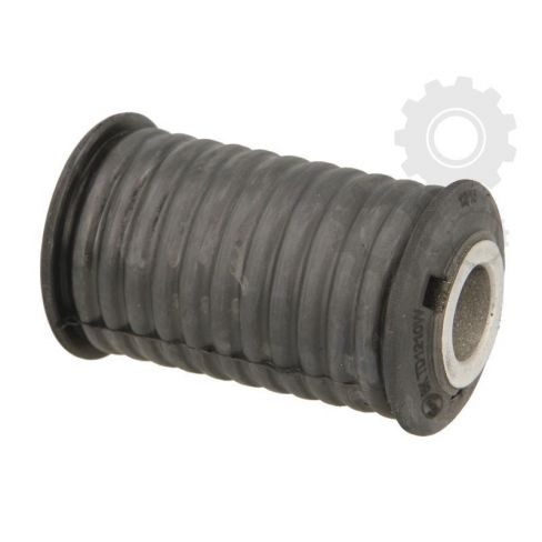 Bucsa/bucsa arc Bucsa/bucsa arc