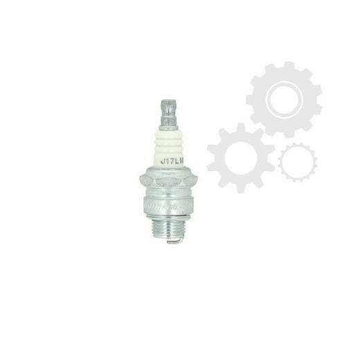 Bujie scanteie Bujie scanteie