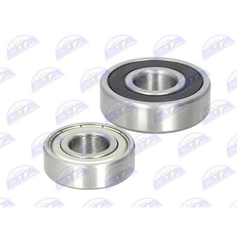 Set rulmenti roata Set rulmenti roata