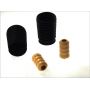 Kit protectie praf amortizor