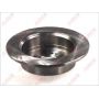 Disc frana Disc frana