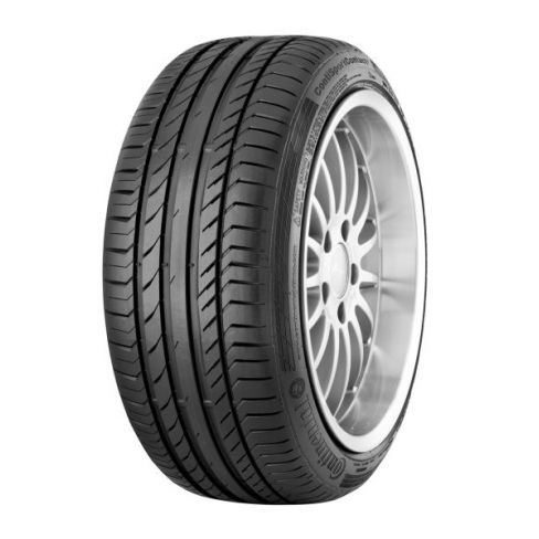 Anvelope vara 18