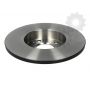 Disc frana Disc frana
