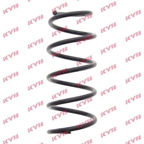 Arc suspensie axa fata