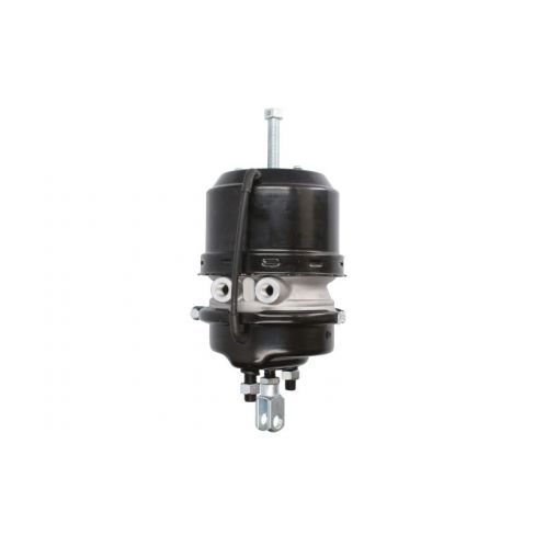 Servo-motor frana Servo-motor frana