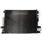 Radiator aer conditionat