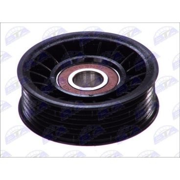 Rola curea transmisie