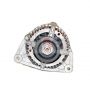 Alternator Alternator