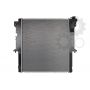 Radiator racire cu apa Radiator racire cu apa
