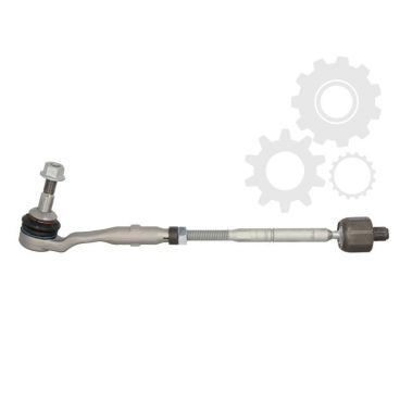 Bieleta directie completa