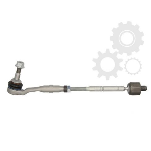 Bieleta directie completa Bieleta directie completa