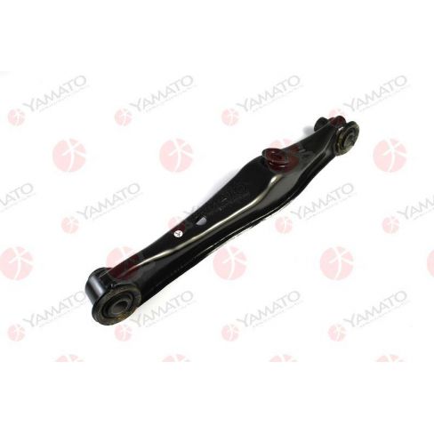 Bascula axa spate Bascula axa spate