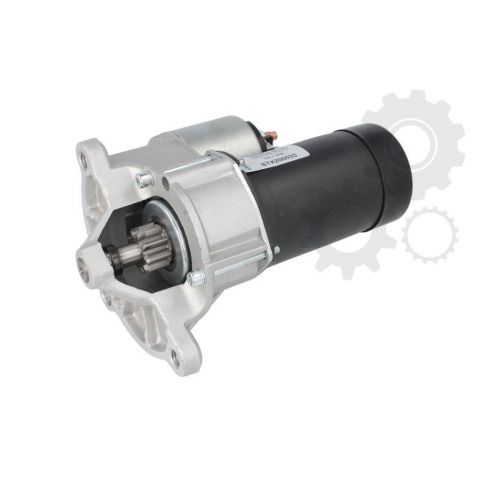 Demaror Demaror