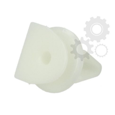 Clema tapiterie