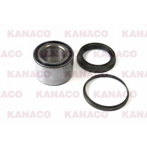 Set rulmenti roata Set rulmenti roata