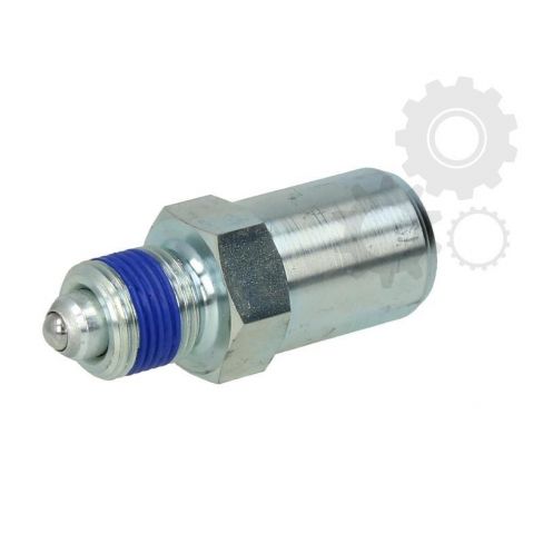 Element selector viteze Element selector viteze
