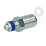 Element selector viteze Element selector viteze