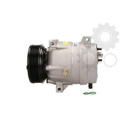 Compresor aer conditionat Compresor aer conditionat