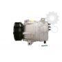 Compresor aer conditionat Compresor aer conditionat