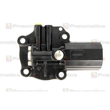 Element selector viteze