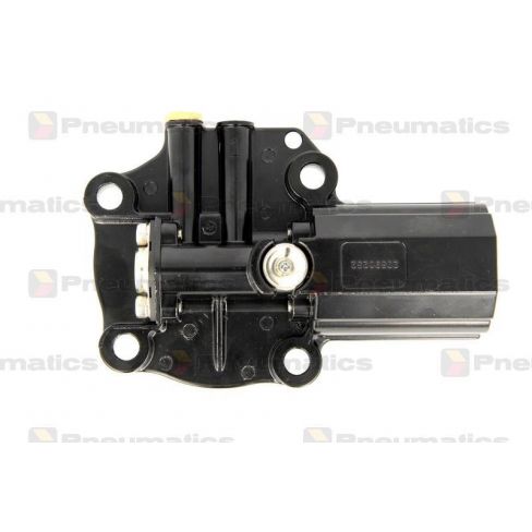 Element selector viteze Element selector viteze