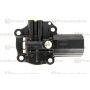 Element selector viteze Element selector viteze