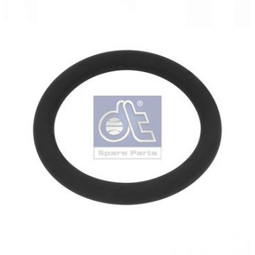Rubber O-Rings