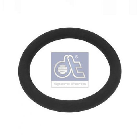Rubber O-Rings Rubber O-Rings