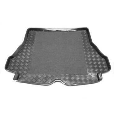 Captuseala portbagaj