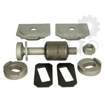 Kit reparatie bolt arc suspensie