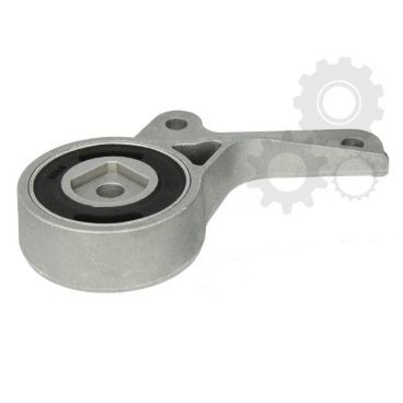 Suport radiator