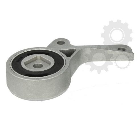 Suport radiator