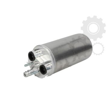 Uscator aer conditionat