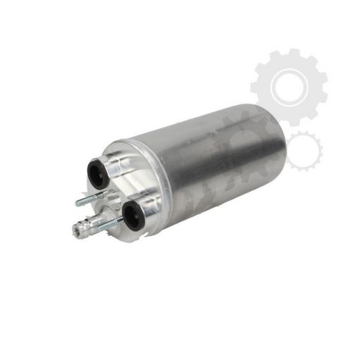 Uscator aer conditionat