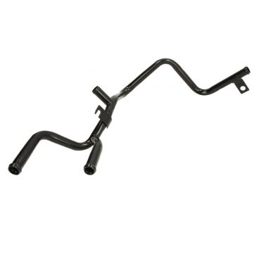 Teava metalica sistem racire