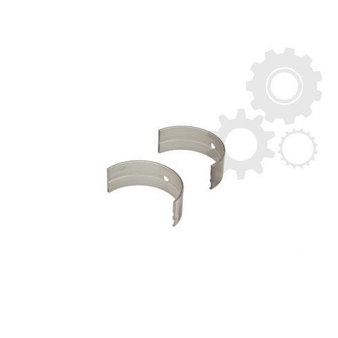Cuzineti arbore cotit (set) Cuzineti arbore cotit (set)